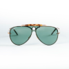 rayban-rb3581n-vitra-otica-boutique-outlet-cambui-campinas